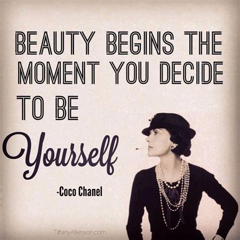 coco chanel makeup - coco chanel makeup quotes.